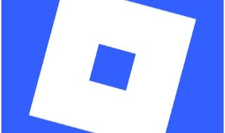 Conta de roblox a melhor e barata pra iniciante