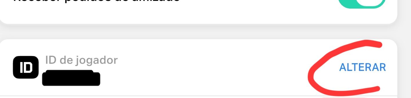 CONTA TOP 44K PARA COMEÇAR BEM