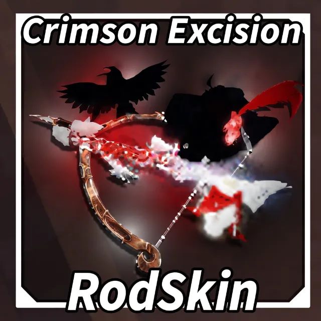 SKINS FISCH ROBLOX