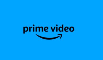 Conta Compartilhada Prime Video Acesso Imediato | 1 Tela | Mensal