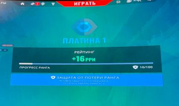 CONTA VALORANT LVL 120+
