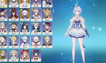 CONTA AR 55 COM MIZUKI C1, ODETTE C ARMA ASSIANTURA MAIS 114 GIROS
