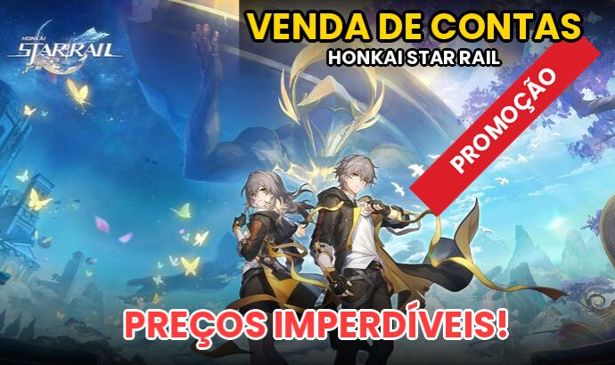 Contas Otimas para Iniciantes com 2 times meta!!