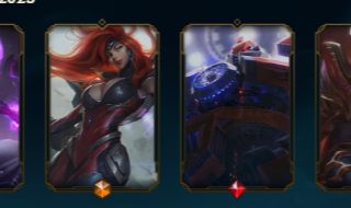 SKINS [ENTREGA AUTOMÁTICA] 100% SEGURA FULL ACESS
