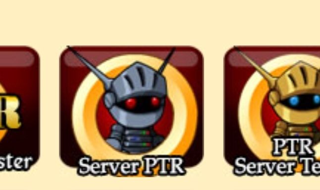 Conta Aqw 2009