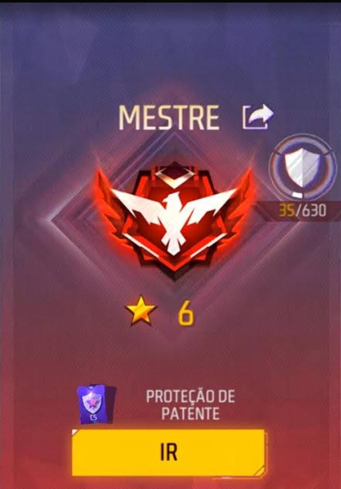 UPO CONTAS DE FREE FIRE!!!! OLHE A DESCRIÇÃO