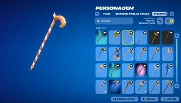 Conta fortnite e epic games com MUITAS SKINS e jogos na biblioteca Leia a desc!