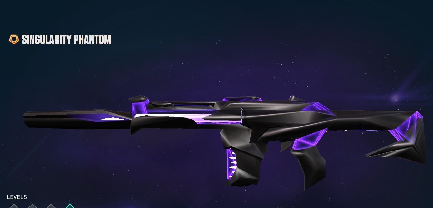 CONTA VALORANT 111 SKINS 7 FACA/SINGULARIDADE,SAQUEADORA,ARCANE/FULL ACESSO
