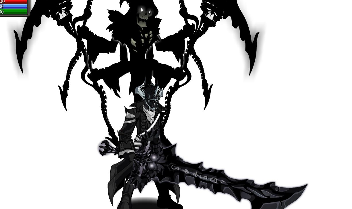 Conta AdventureQuestWorlds 15 anos + 3000 acs