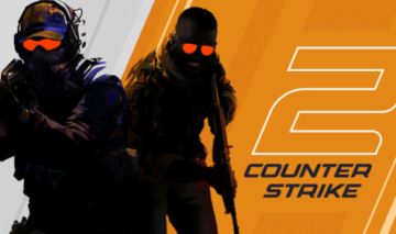 Steam 21 anos lvl 10 faceit medalha 5 e 10 anos