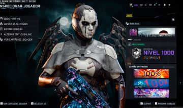 CONTA NVL 1000 IRIDESCENT S3 CAMUFLAGENS, VÁRIOS CALLING CARD RAROS E OPERADORES