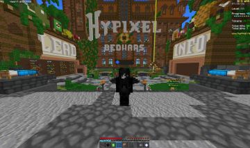 CONTA MINECRAFT ORIGINAL JAVA/BEDROCK (LEIA DESCRIÇÃO)
