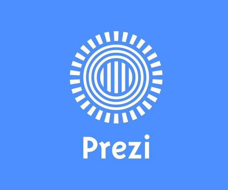 PREZI IA | CONTA PRIVADA | MELHOR PREÇO DO SITE!