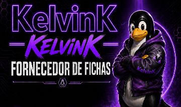 FICHAS 8 BALL POOL NA PROMOÇÃO !!!!
