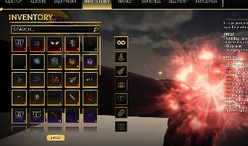 Attack On Titan Revolution Items and Family