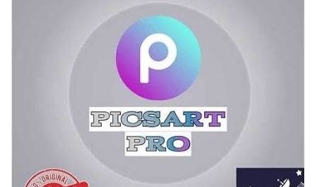 PicSart Pro + Canva [30 dias Garantia]