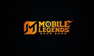 CONTA HONRA MÍTICA - MOBILE LEGENDS (+20K BP)