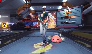 CONTA FREE FIRE GEMADA
