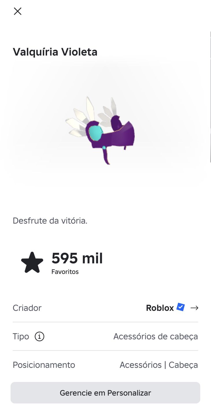 CONTA SUPER RICA 150K GASTOS KORBLOX E VALK ROXA PARA SAIR RÁPIDO ROBLOX !