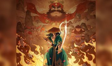 Conta Clash Royale Mediana Arena 21