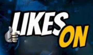 Likes free fire