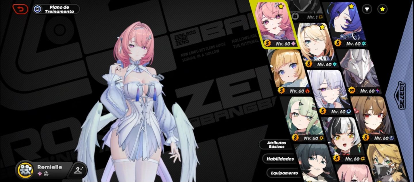 CONTA ZZZ LV57 COM: RAMIELLE+MOTOR E YE SHUNGUANG+MOTOR E MAIS