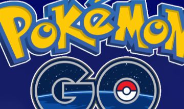CONTA COMPLETINHA SHINYS POKÉMON GO