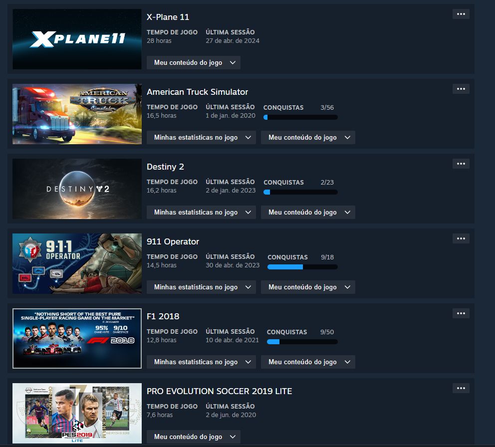 Conta CS2 Prime (+2.300h) | 9 medalhas | 22 jogos