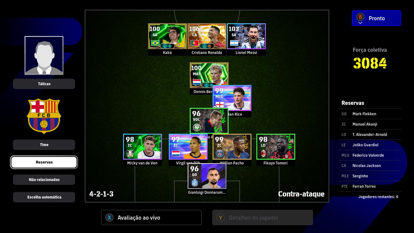 CONTA STEAM | GTA V Enhanced Rank 1002 + eFootball e carros especiais