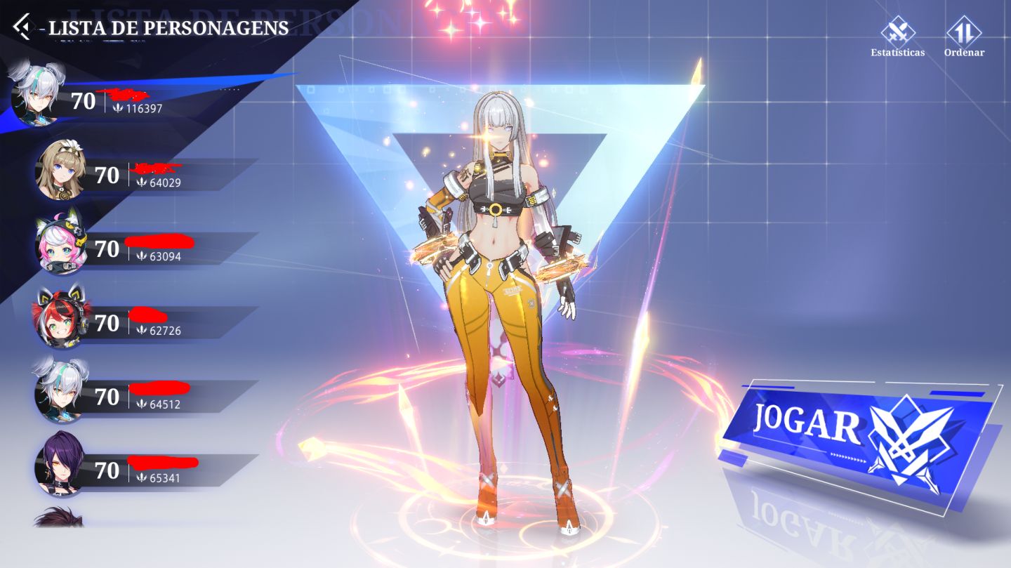 Crystal of Atlan Joker1