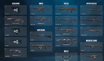 Compte Valorant Ascendant1 (PC) Avec Packs Overdrive, Primordium Vandal Et Classic DRX