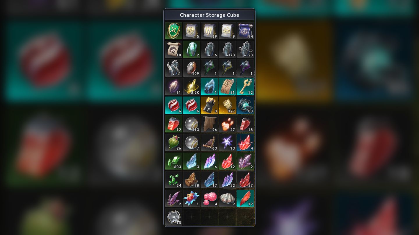 AION 2 | CLÉRIGO 2725 GS / 150K CP | ISRAPHEL ASMODIAN | GLOBAL | SHUGO BR