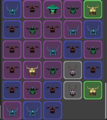 Dungeon Quest Reborn