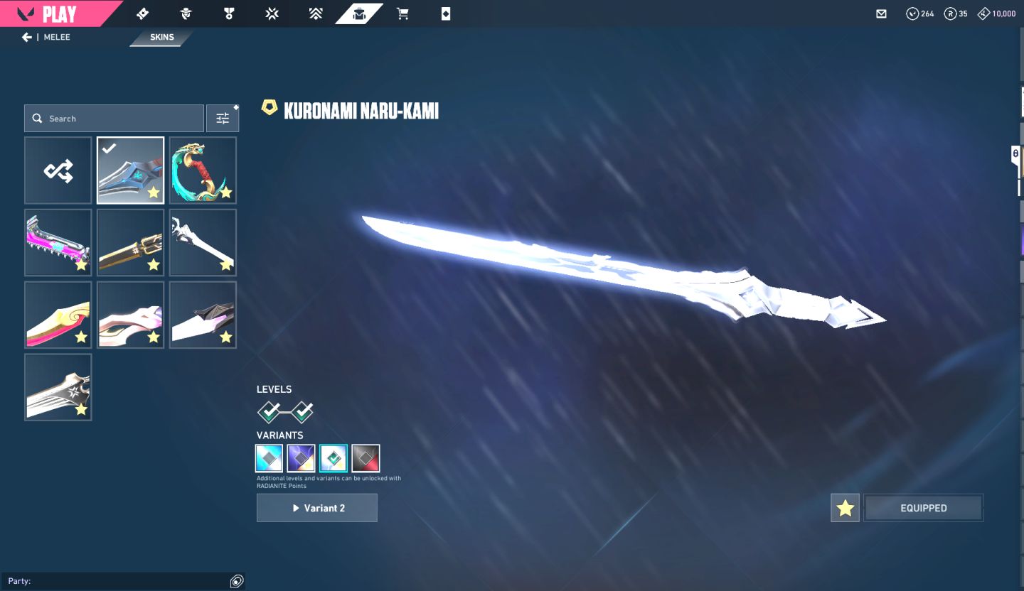 CONTA DE VALORANT PERFEITA COM MUITA SKIN! MAIS DE 3800 GASTOS! ASCENDENTE 3!