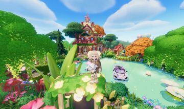 CONTA HEARTOPIA TODOS CARROS MY LITTLE PONY, GACHAS COMPLETOS, LAGOS E MAIS