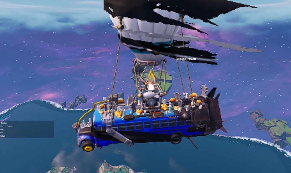 Conta Epic games Fortnite + 2 JOGOS GRATIS, preço negociavel