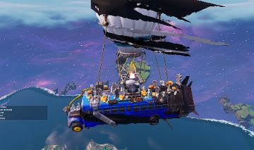 Conta Epic games Fortnite + 2 JOGOS GRATIS, preço negociavel