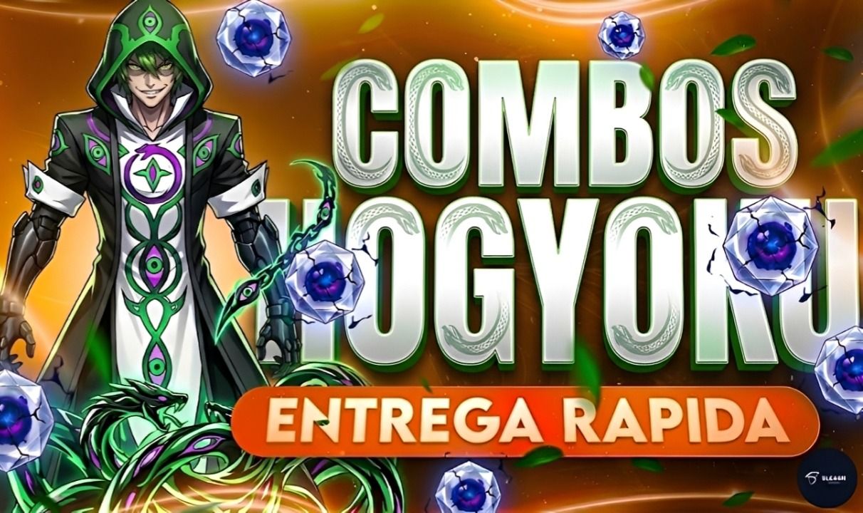 PROMO DO MAIOR ESTOQUE DA HISTORIA | PEROXIDE | COMBOS DE HOGS & MAIS!