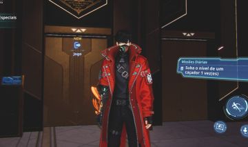 Conta Solo LevelingArise HIGH-END SunNv. 90, Exército de Sombras & MUITOS SSR!