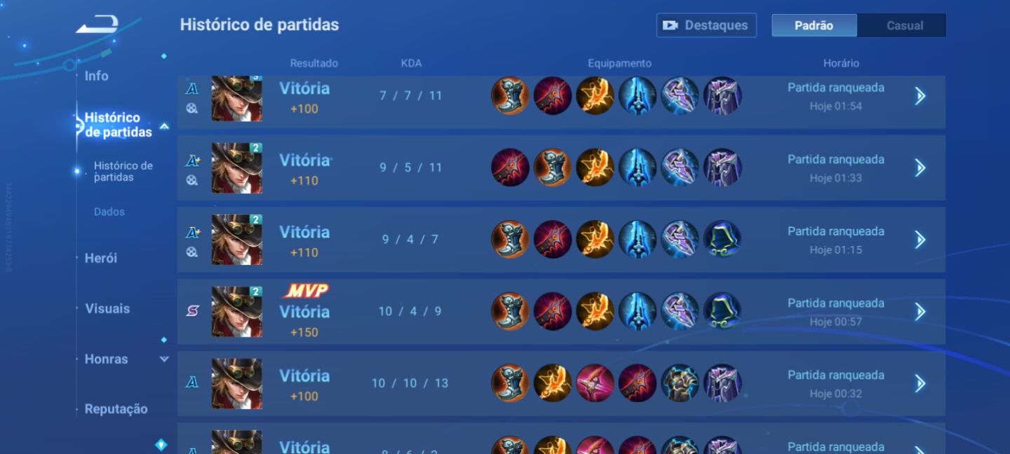 DUOJOB EM QUALQUER ELO BARATO