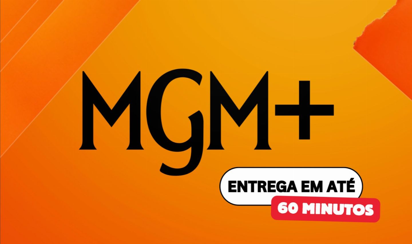 MGM PLUS | CONTA MGM | MGM BARATO | MGM PREMIUM | MGM SERIES | MGM APP | MGM+