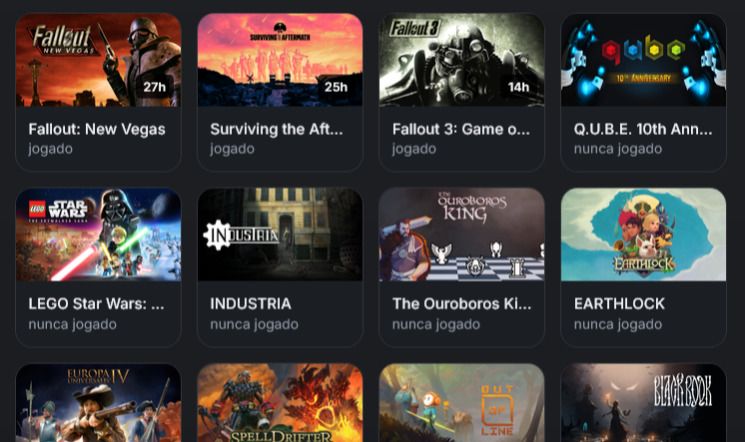 CONTA EPIC GAMES 79 JOGOS FULL ACESSO - ENTREGA AUTOMATICA