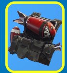 Conta Epic Games com 220 jogos + Conta do Fortnite Rarissima (preço negociável)