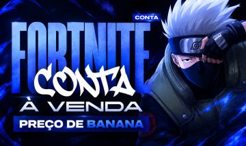 CONTA OG FORTNITE COM FUNDADOR SALVE O MUNDO