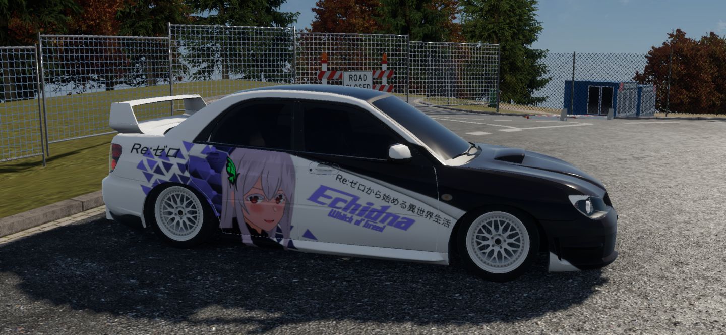 VENDAS DE CARROS NO CAR PARKING MULTIPLAYER 2