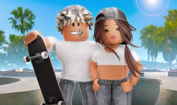 BAYSID HIGH SCHOOL/ROBLOX/TODAS AS GAMEPASS