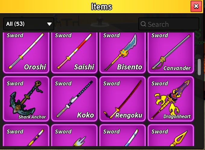 Conta blox fruits lvl max com dragon,kitsune,control e etc
