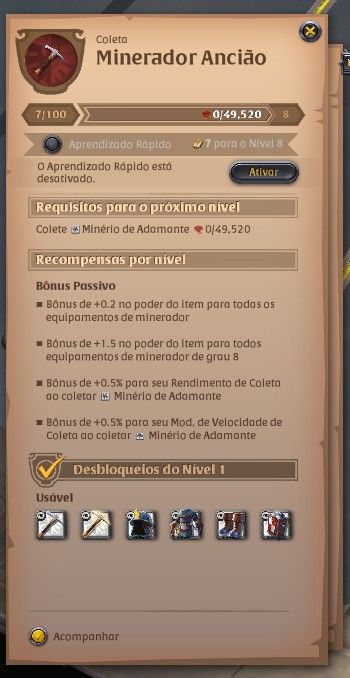 Conta de coletor tudo T8 apenas Pedra T6 Refino de Fibra 500/500