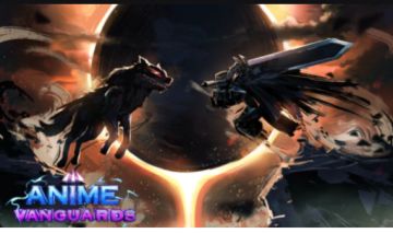 Anime vanguards, UNIT VANGUARD (OLHE A DESCRICAO)