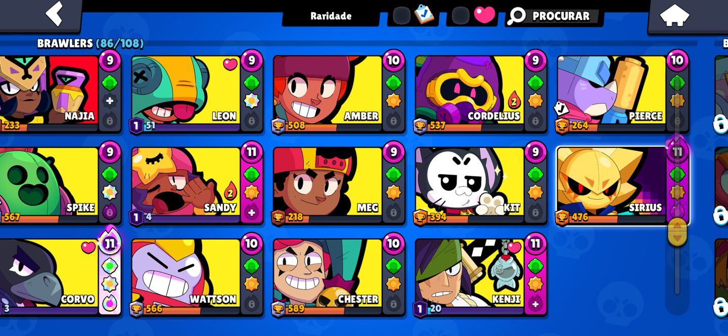 (49k de troféus com 1 passe i skins antigas ) (clash royale 6k de troféu)